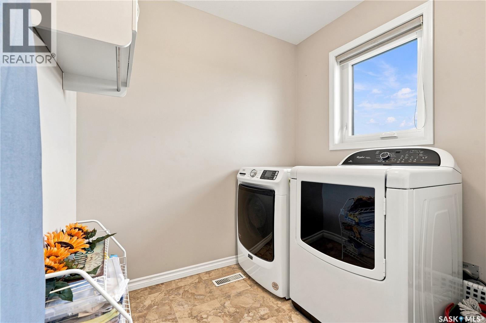 374 Twp-Rd, Corman Park Rm No. 344, Saskatchewan  S7K 3J5 - Photo 23 - SK045281