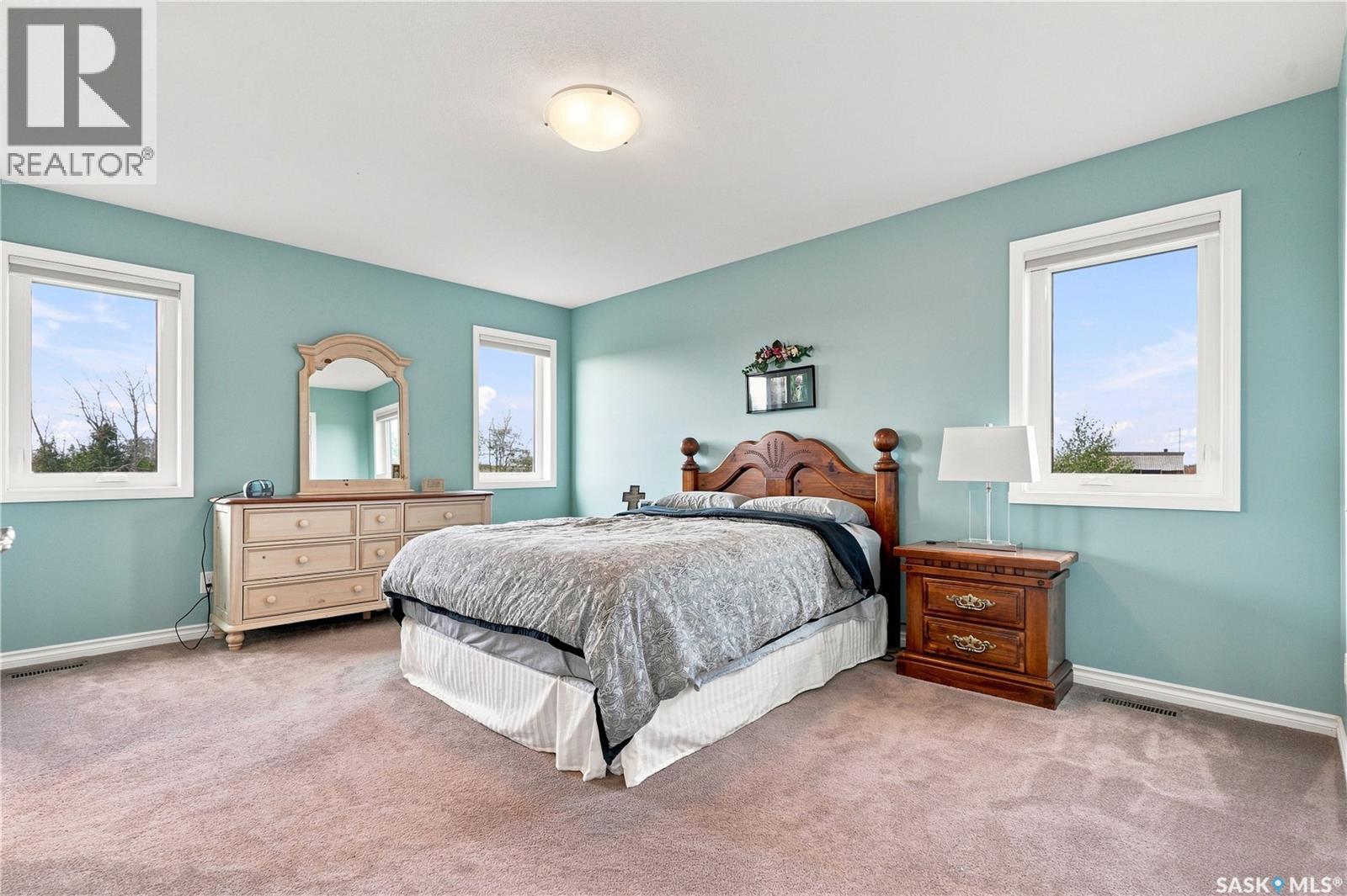 374 Twp-Rd, Corman Park Rm No. 344, Saskatchewan  S7K 3J5 - Photo 24 - SK045281