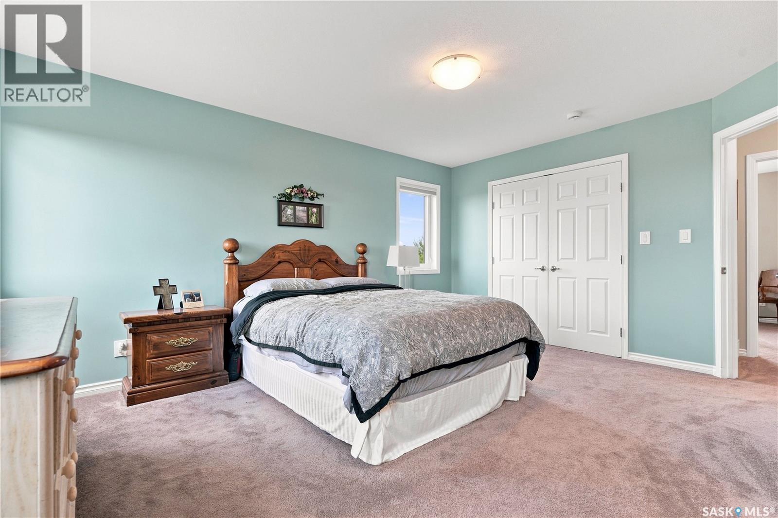 374 Twp-Rd, Corman Park Rm No. 344, Saskatchewan  S7K 3J5 - Photo 26 - SK045281