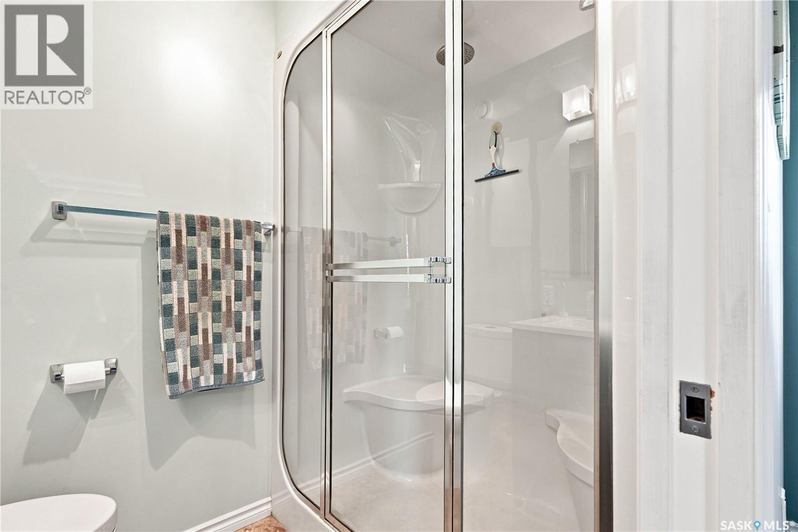 374 Twp-Rd, Corman Park Rm No. 344, Saskatchewan  S7K 3J5 - Photo 28 - SK045281
