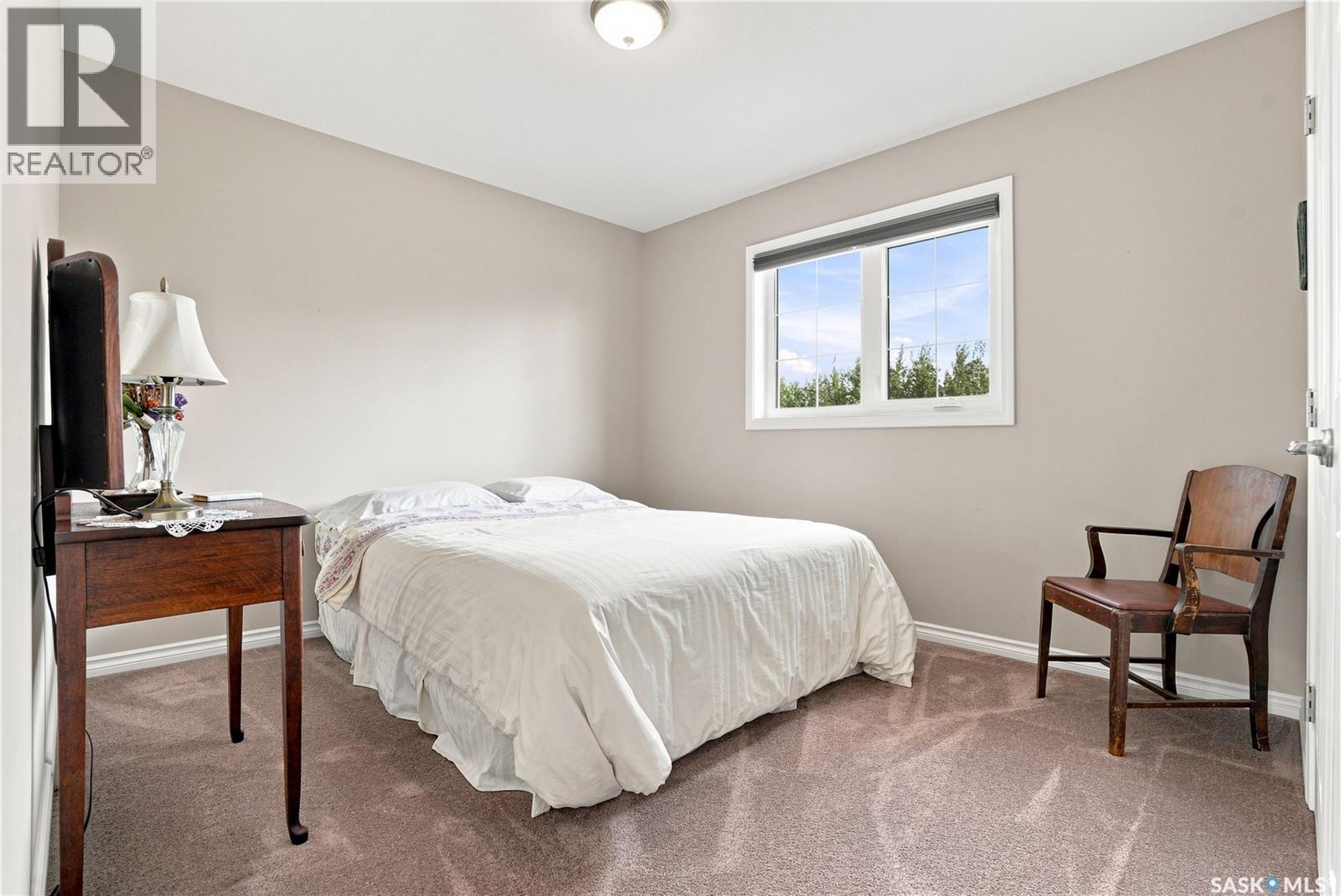 374 Twp-Rd, Corman Park Rm No. 344, Saskatchewan  S7K 3J5 - Photo 29 - SK045281