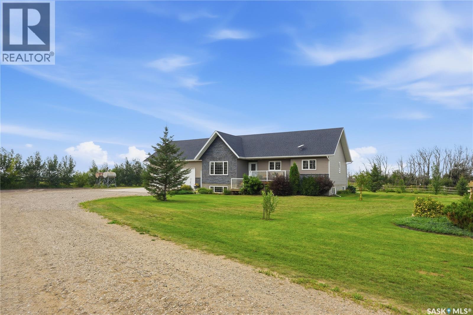 374 Twp-Rd, Corman Park Rm No. 344, Saskatchewan  S7K 3J5 - Photo 3 - SK045281