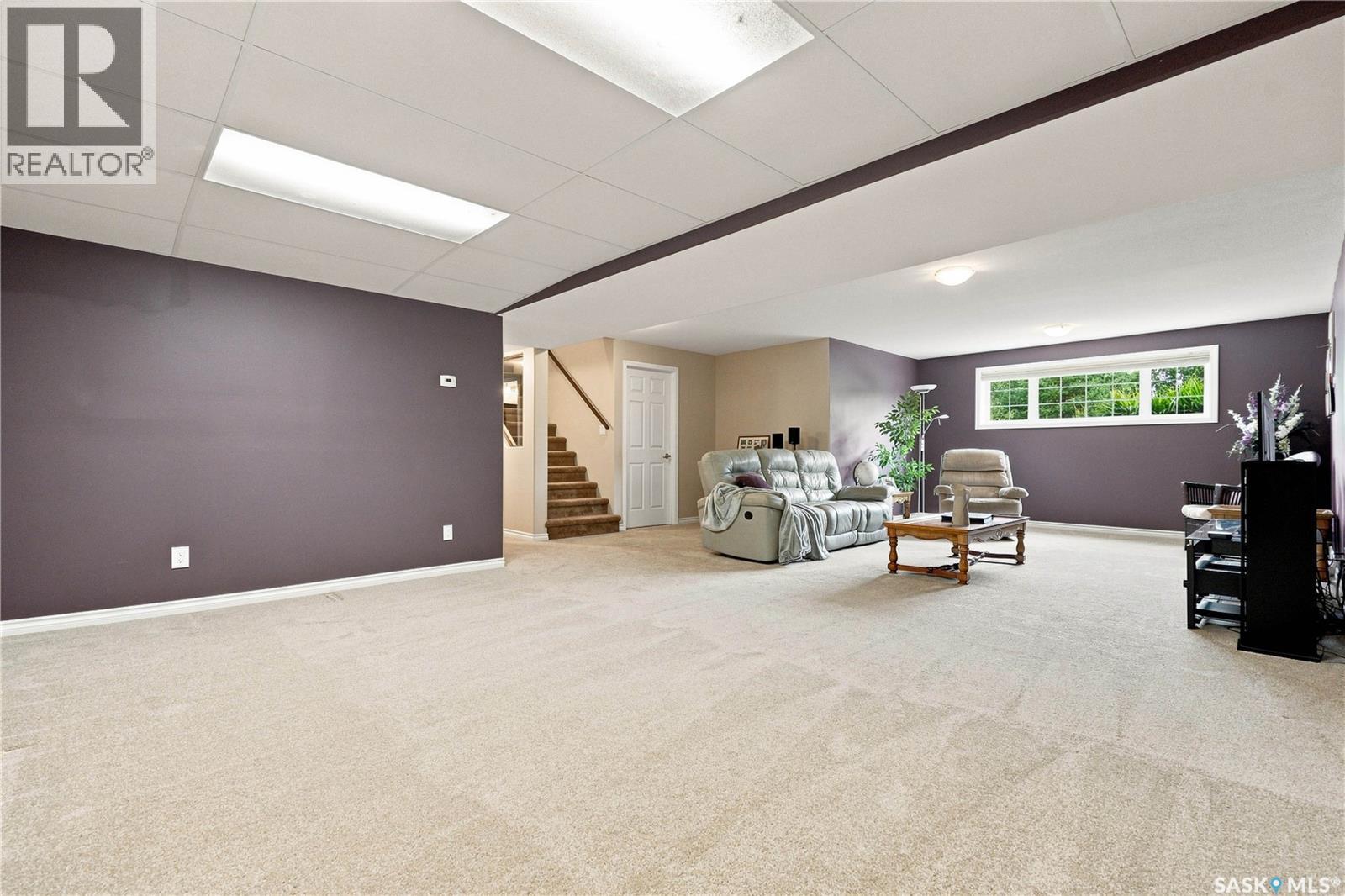 374 Twp-Rd, Corman Park Rm No. 344, Saskatchewan  S7K 3J5 - Photo 32 - SK045281