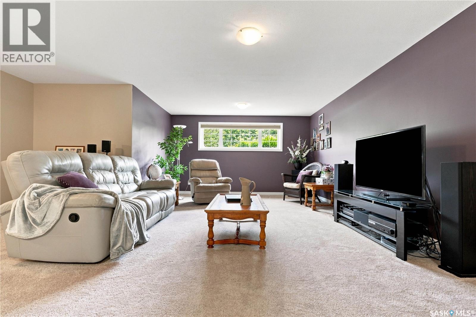374 Twp-Rd, Corman Park Rm No. 344, Saskatchewan  S7K 3J5 - Photo 33 - SK045281