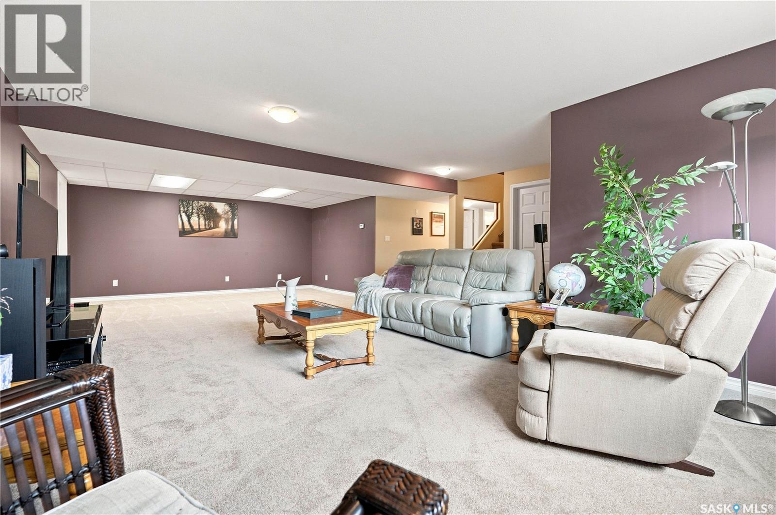 374 Twp-Rd, Corman Park Rm No. 344, Saskatchewan  S7K 3J5 - Photo 34 - SK045281