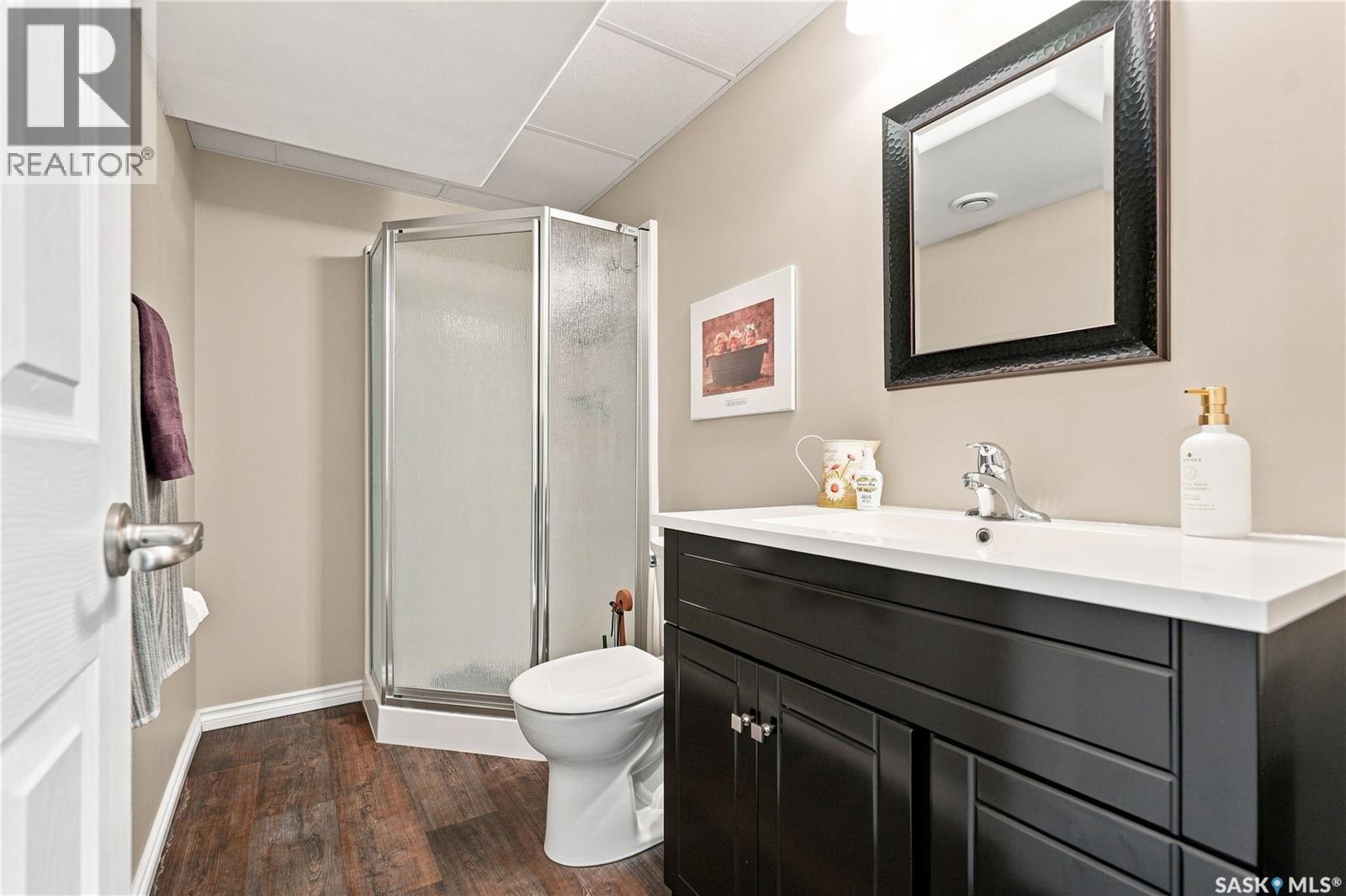 374 Twp-Rd, Corman Park Rm No. 344, Saskatchewan  S7K 3J5 - Photo 35 - SK045281