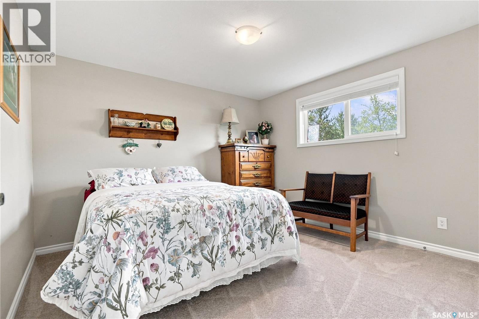 374 Twp-Rd, Corman Park Rm No. 344, Saskatchewan  S7K 3J5 - Photo 36 - SK045281
