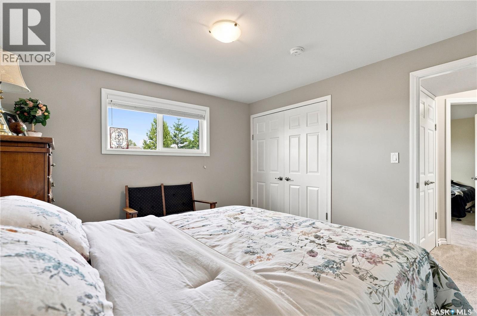374 Twp-Rd, Corman Park Rm No. 344, Saskatchewan  S7K 3J5 - Photo 37 - SK045281
