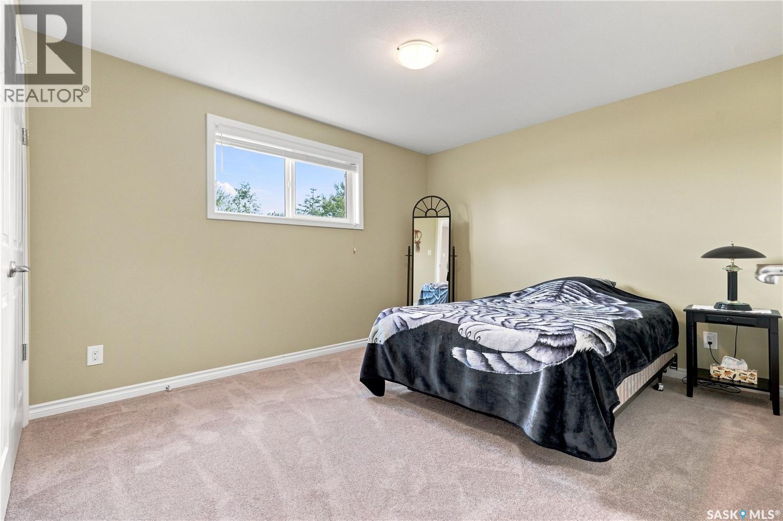 374 Twp-Rd, Corman Park Rm No. 344, Saskatchewan  S7K 3J5 - Photo 38 - SK045281
