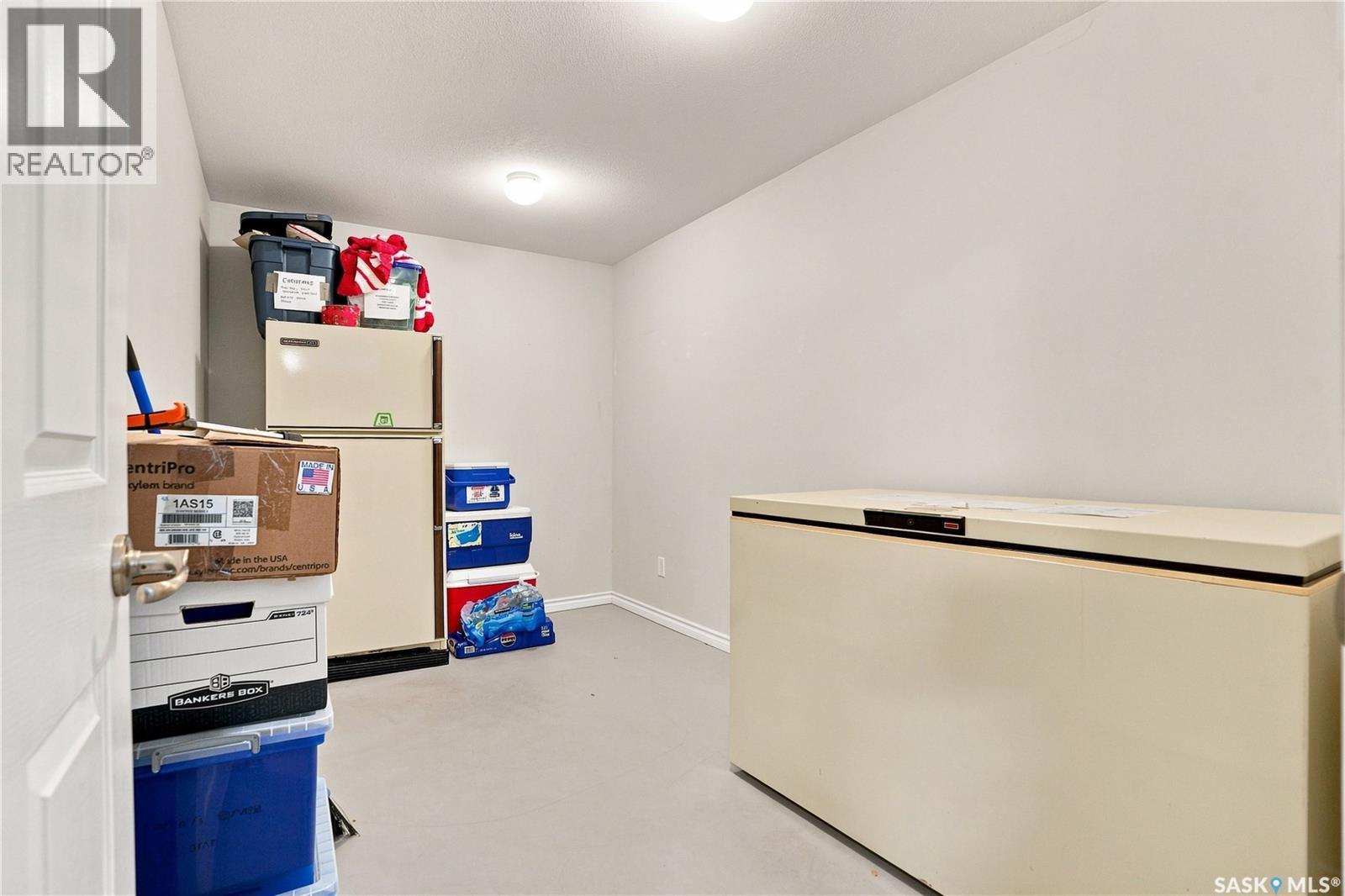374 Twp-Rd, Corman Park Rm No. 344, Saskatchewan  S7K 3J5 - Photo 41 - SK045281