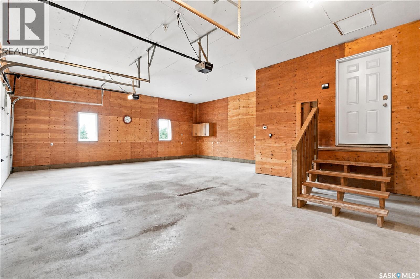 374 Twp-Rd, Corman Park Rm No. 344, Saskatchewan  S7K 3J5 - Photo 44 - SK045281
