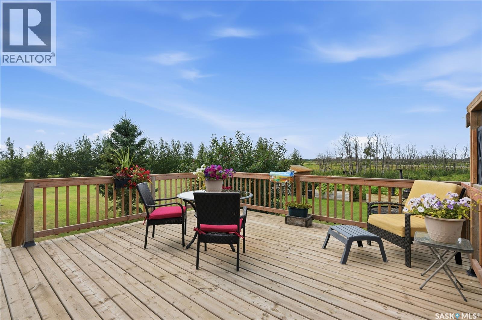 374 Twp-Rd, Corman Park Rm No. 344, Saskatchewan  S7K 3J5 - Photo 46 - SK045281