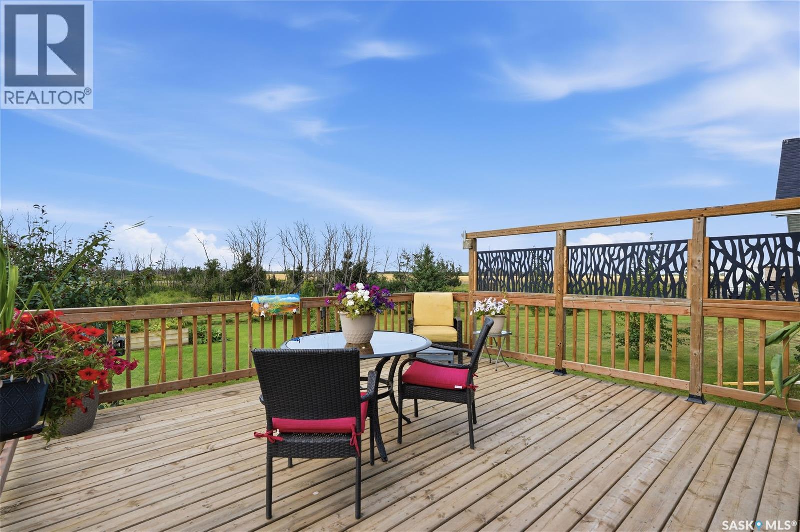 374 Twp-Rd, Corman Park Rm No. 344, Saskatchewan  S7K 3J5 - Photo 47 - SK045281