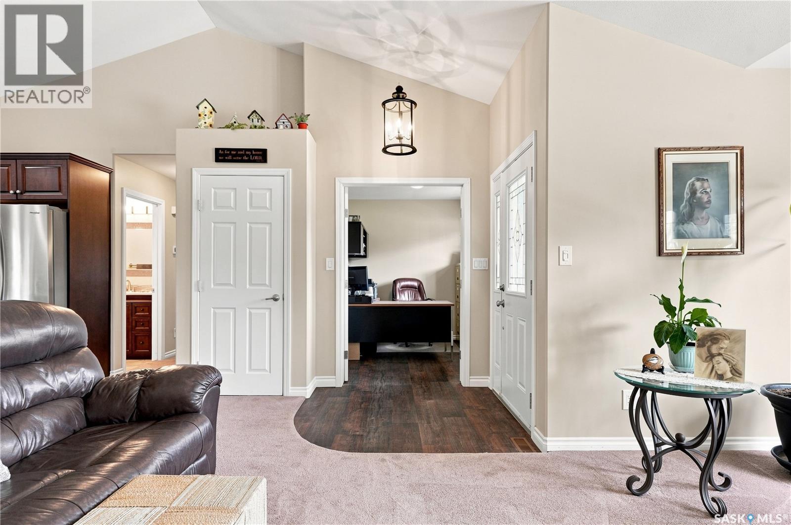 374 Twp-Rd, Corman Park Rm No. 344, Saskatchewan  S7K 3J5 - Photo 5 - SK045281