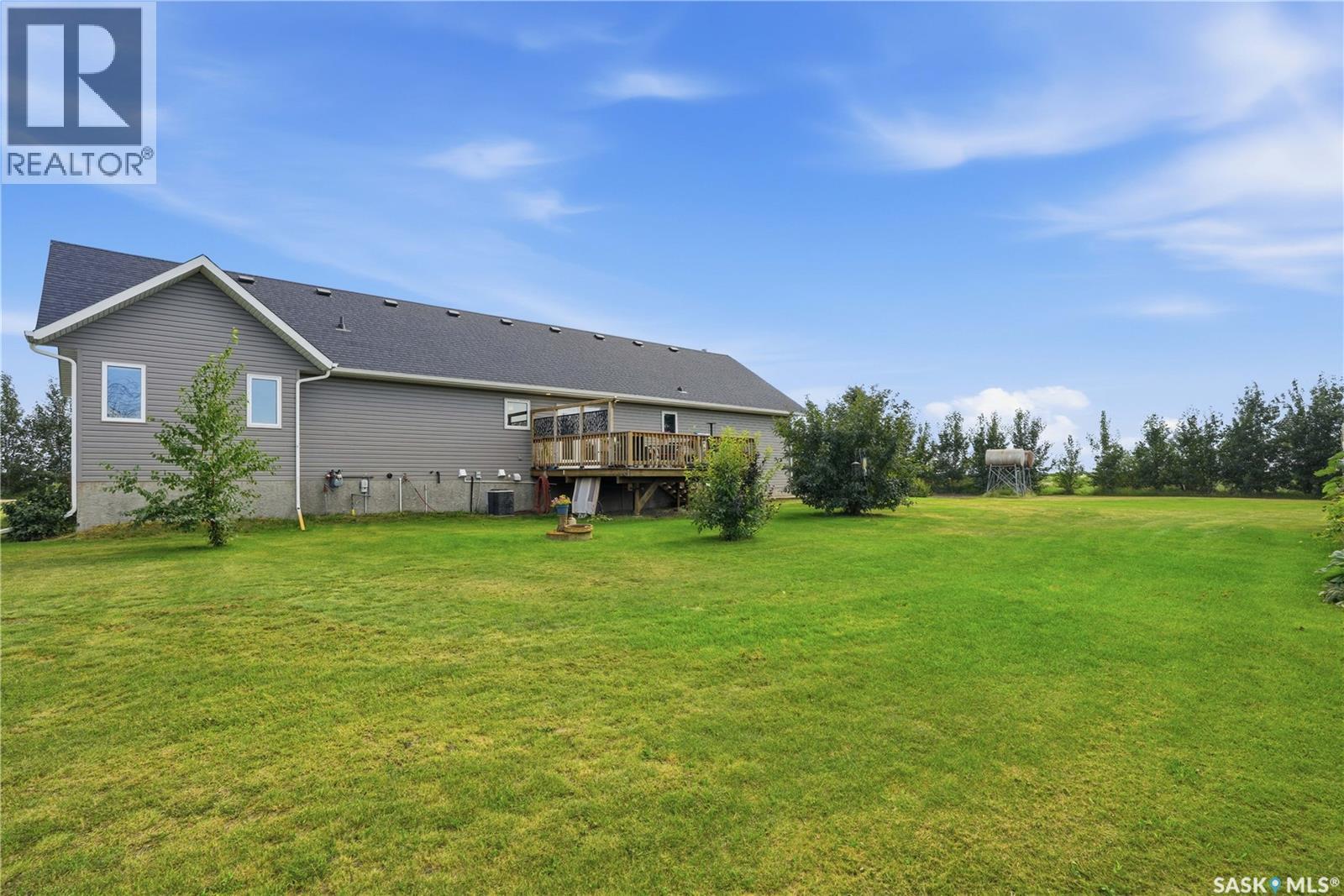 374 Twp-Rd, Corman Park Rm No. 344, Saskatchewan  S7K 3J5 - Photo 51 - SK045281
