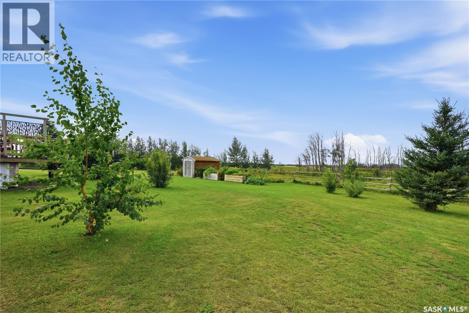 374 Twp-Rd, Corman Park Rm No. 344, Saskatchewan  S7K 3J5 - Photo 52 - SK045281