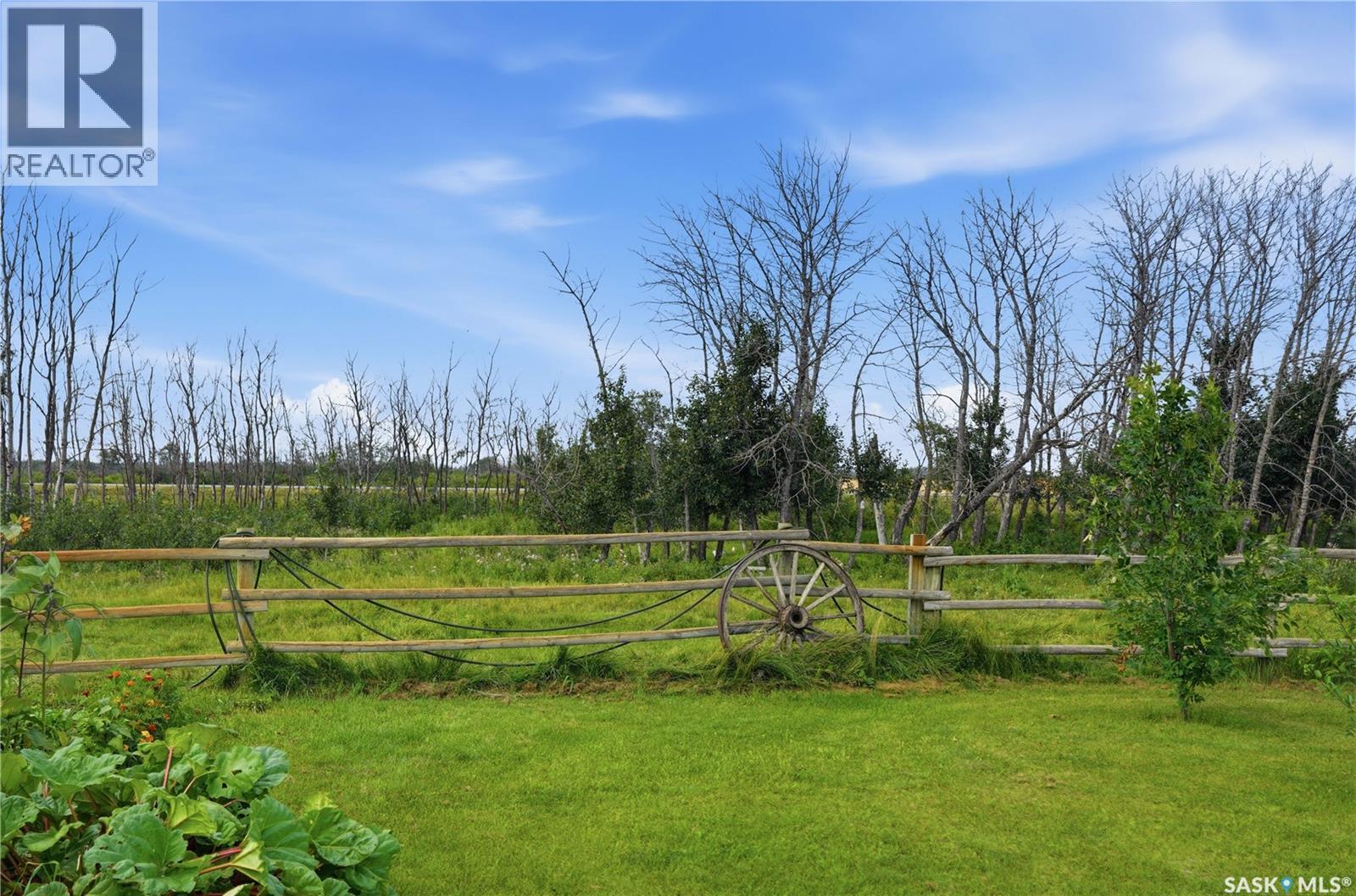 374 Twp-Rd, Corman Park Rm No. 344, Saskatchewan  S7K 3J5 - Photo 54 - SK045281