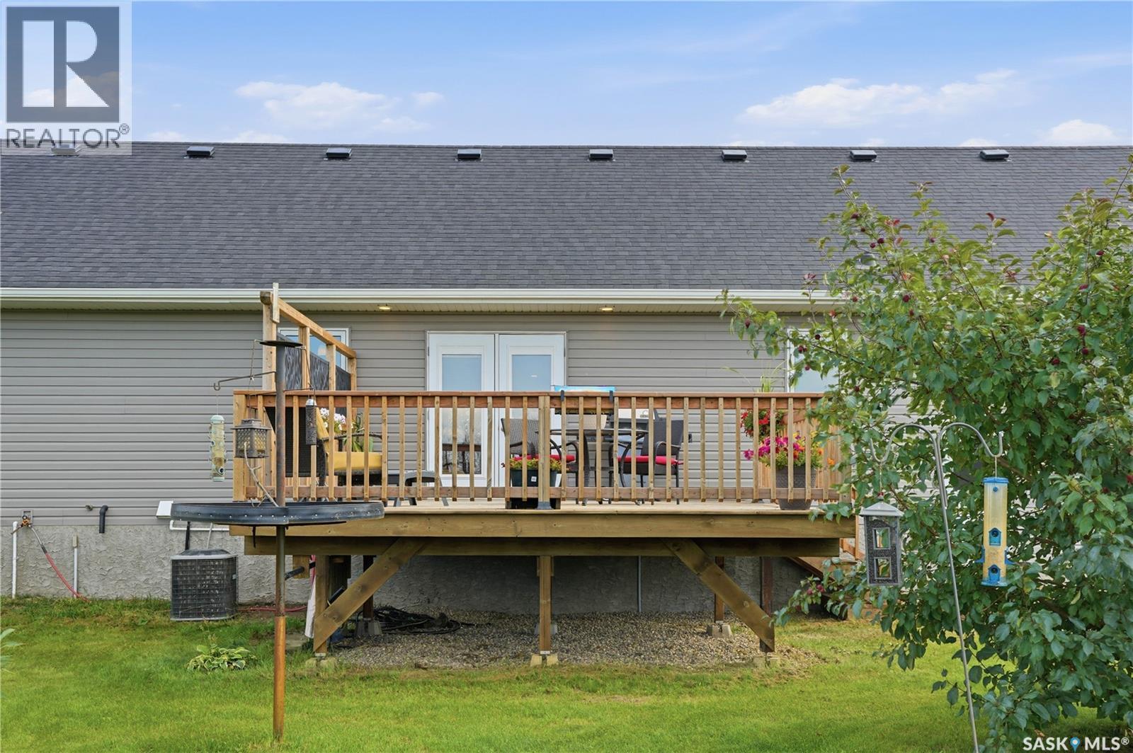 374 Twp-Rd, Corman Park Rm No. 344, Saskatchewan  S7K 3J5 - Photo 55 - SK045281