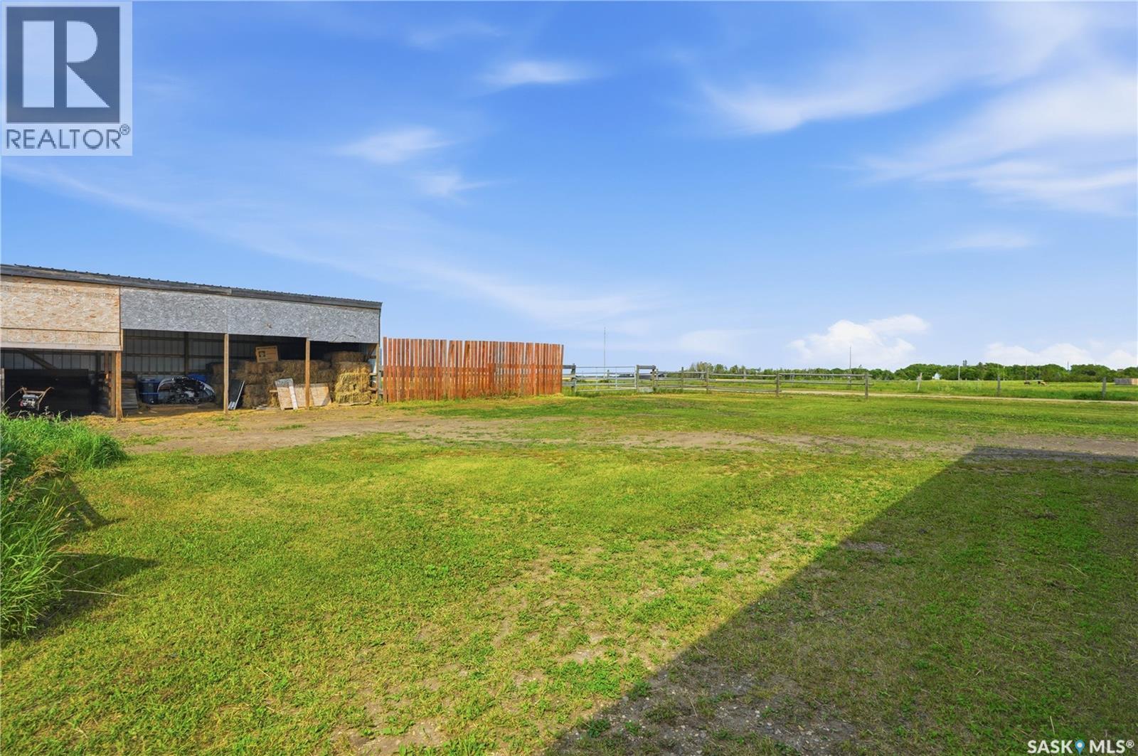 374 Twp-Rd, Corman Park Rm No. 344, Saskatchewan  S7K 3J5 - Photo 58 - SK045281