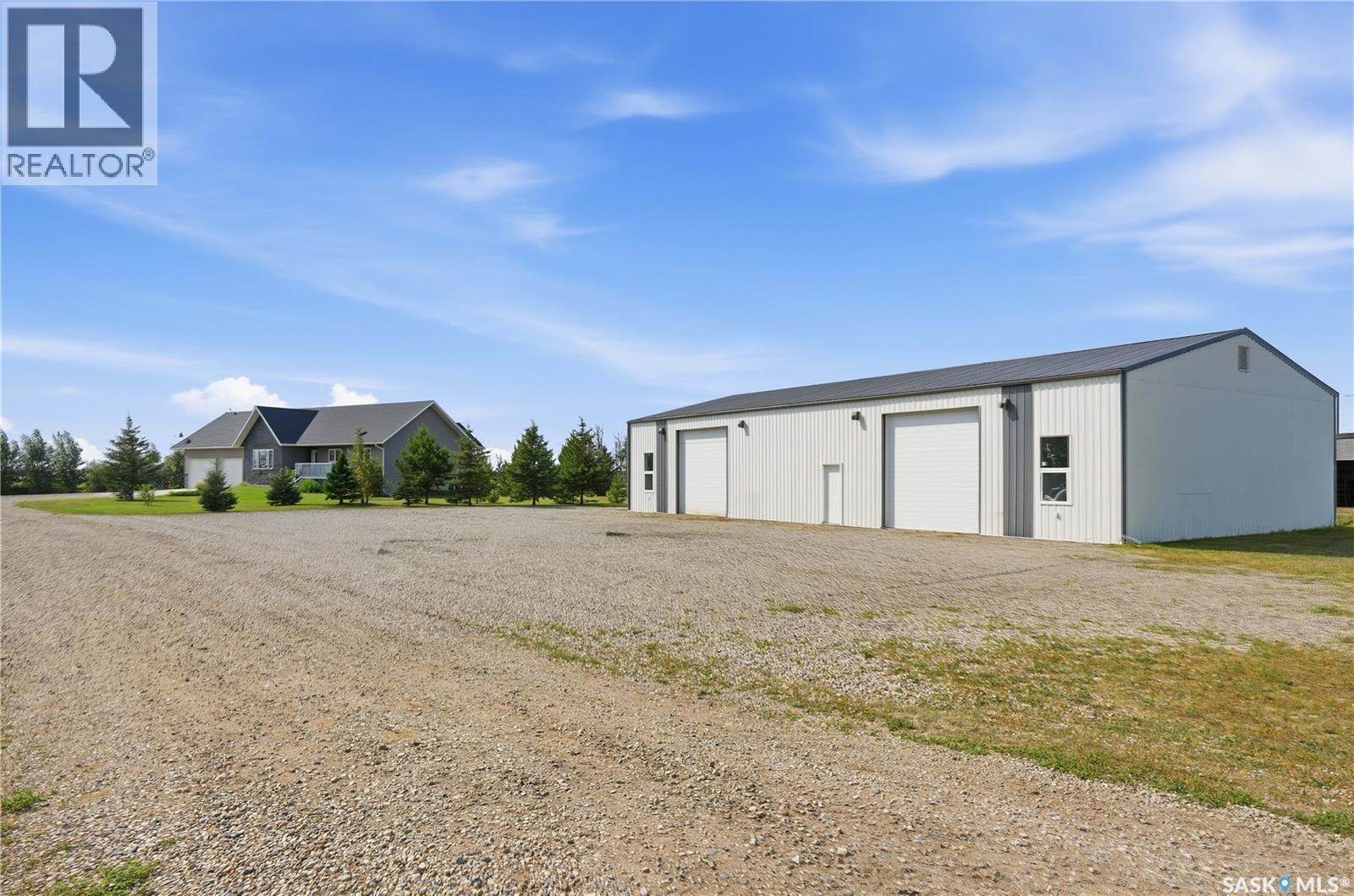 374 Twp-Rd, Corman Park Rm No. 344, Saskatchewan  S7K 3J5 - Photo 59 - SK045281