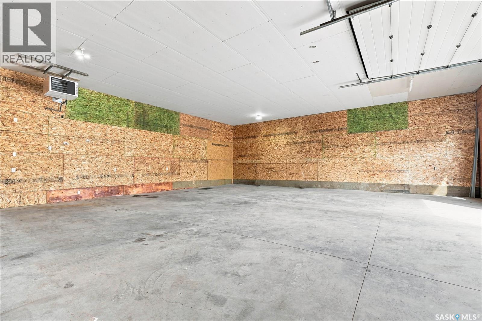 374 Twp-Rd, Corman Park Rm No. 344, Saskatchewan  S7K 3J5 - Photo 60 - SK045281
