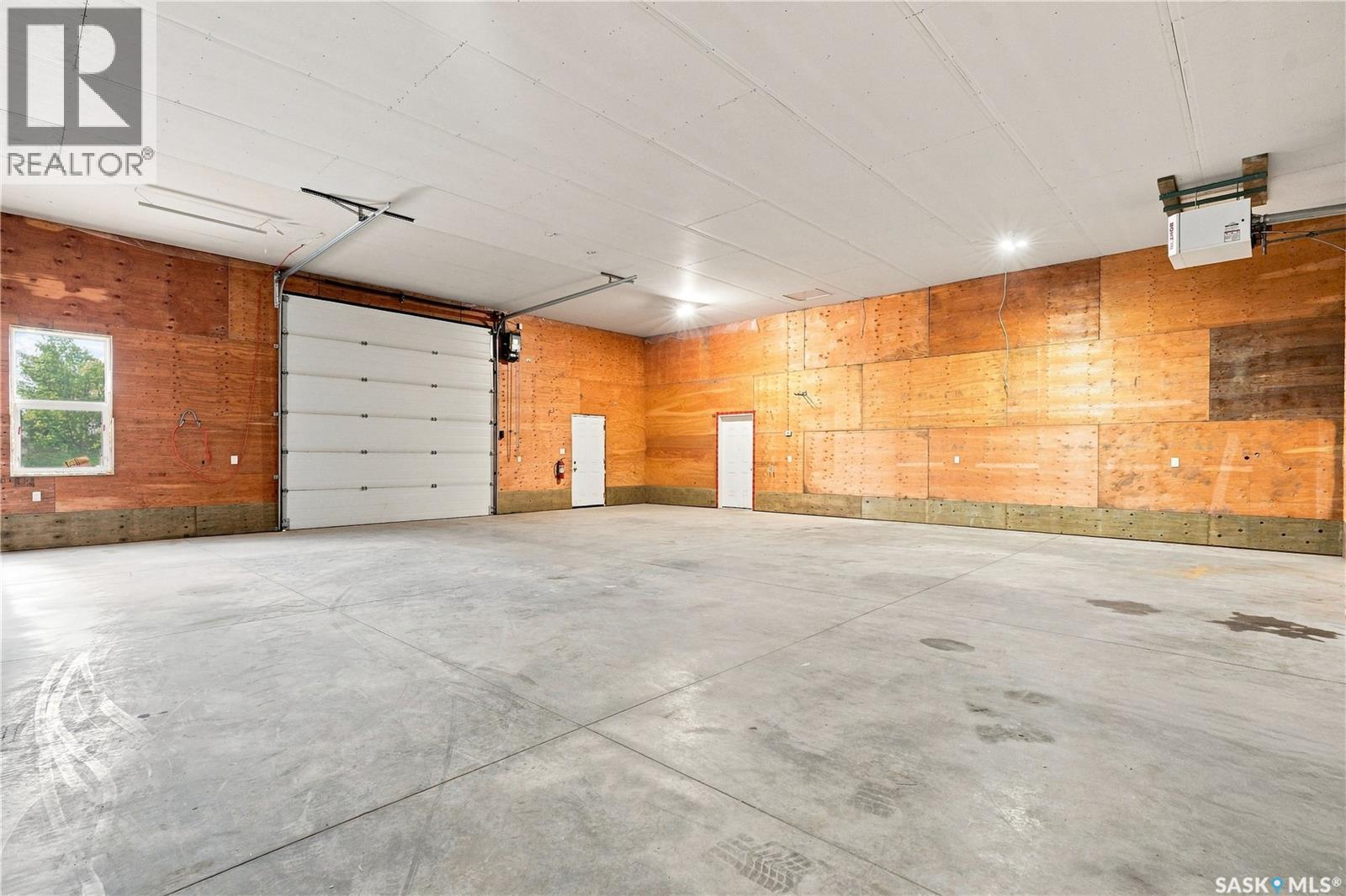 374 Twp-Rd, Corman Park Rm No. 344, Saskatchewan  S7K 3J5 - Photo 62 - SK045281