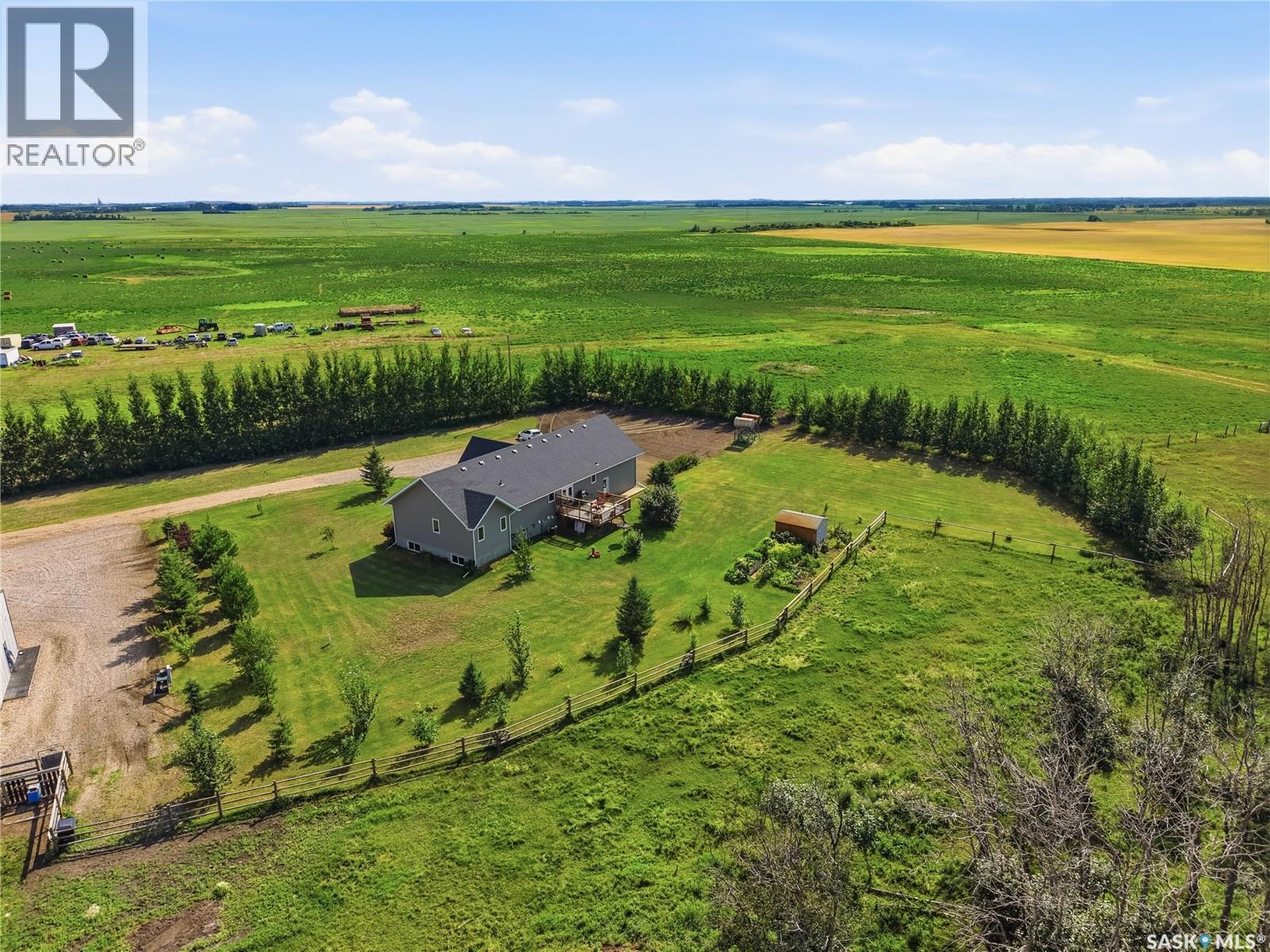 374 Twp-Rd, Corman Park Rm No. 344, Saskatchewan  S7K 3J5 - Photo 66 - SK045281