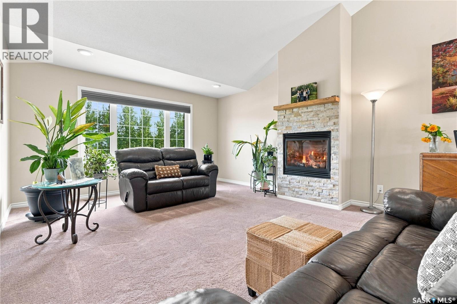 374 Twp-Rd, Corman Park Rm No. 344, Saskatchewan  S7K 3J5 - Photo 7 - SK045281