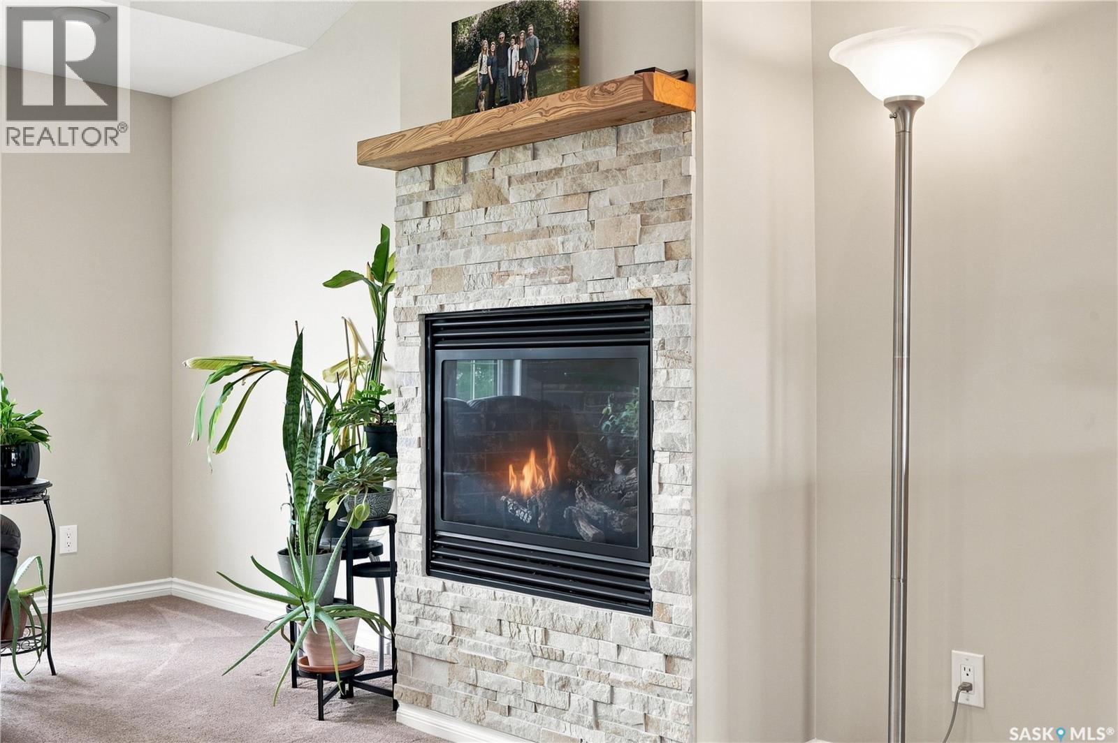 374 Twp-Rd, Corman Park Rm No. 344, Saskatchewan  S7K 3J5 - Photo 8 - SK045281