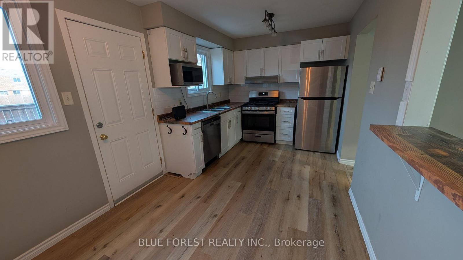116 - 51 Sholto Drive, London South, Ontario  N6K 2H9 - Photo 10 - X13668850