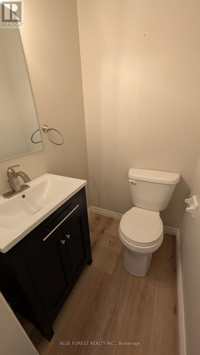 116 - 51 Sholto Drive, London South, Ontario  N6K 2H9 - Photo 13 - X13668850