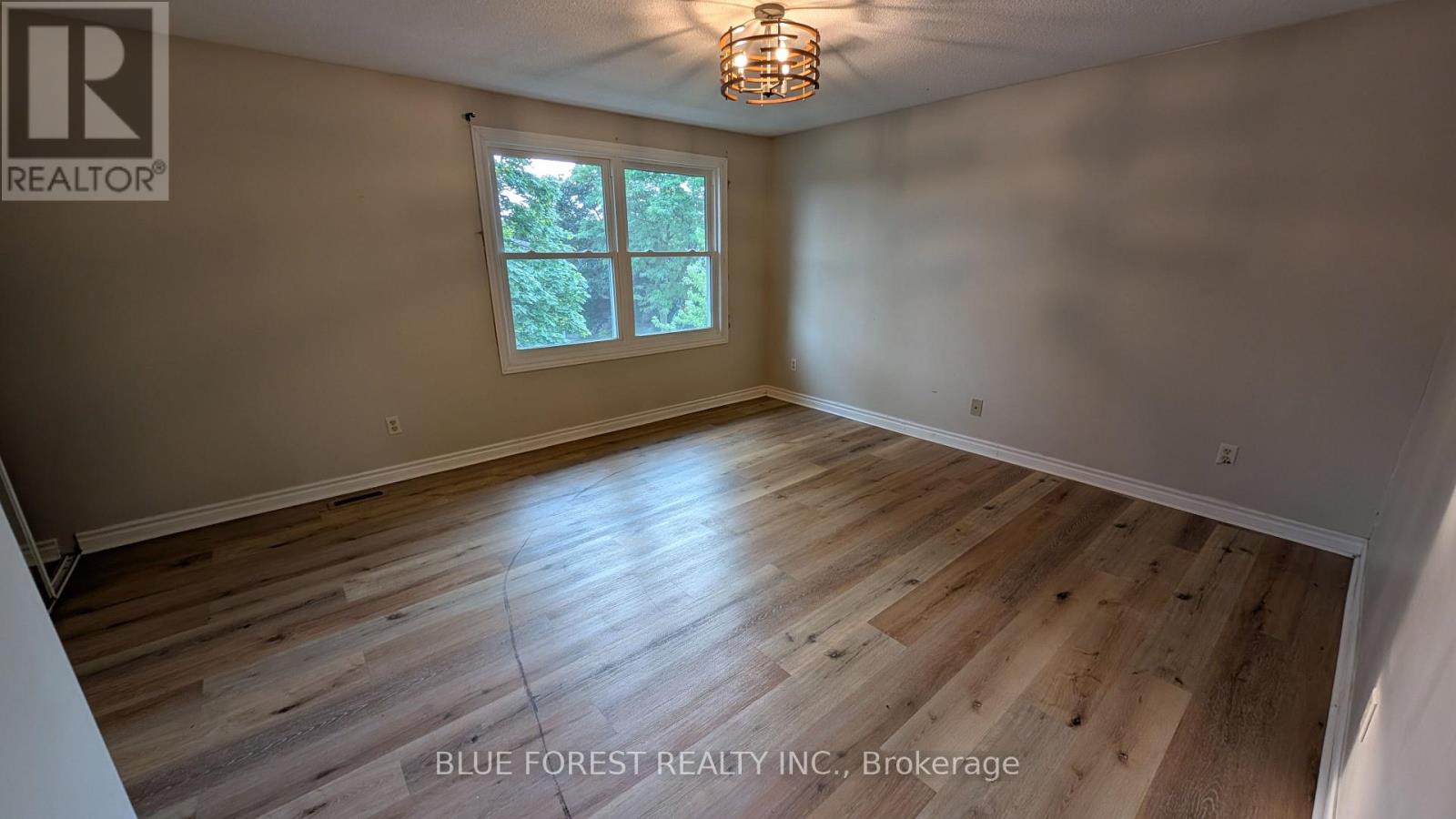 116 - 51 Sholto Drive, London South, Ontario  N6K 2H9 - Photo 17 - X13668850