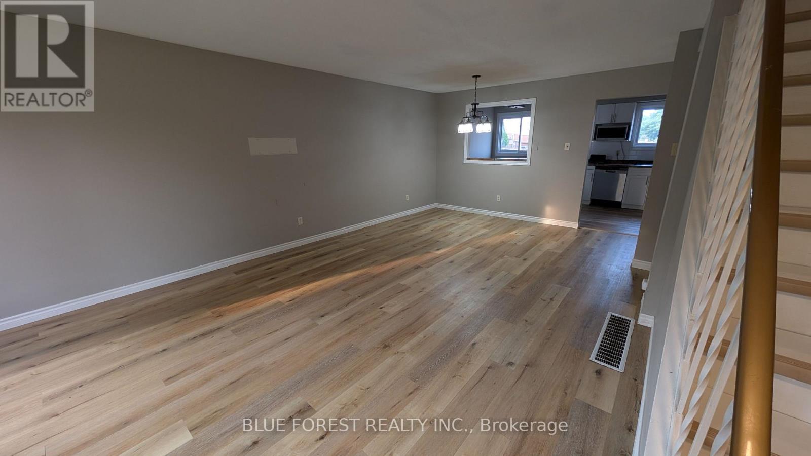 116 - 51 Sholto Drive, London South, Ontario  N6K 2H9 - Photo 2 - X13668850