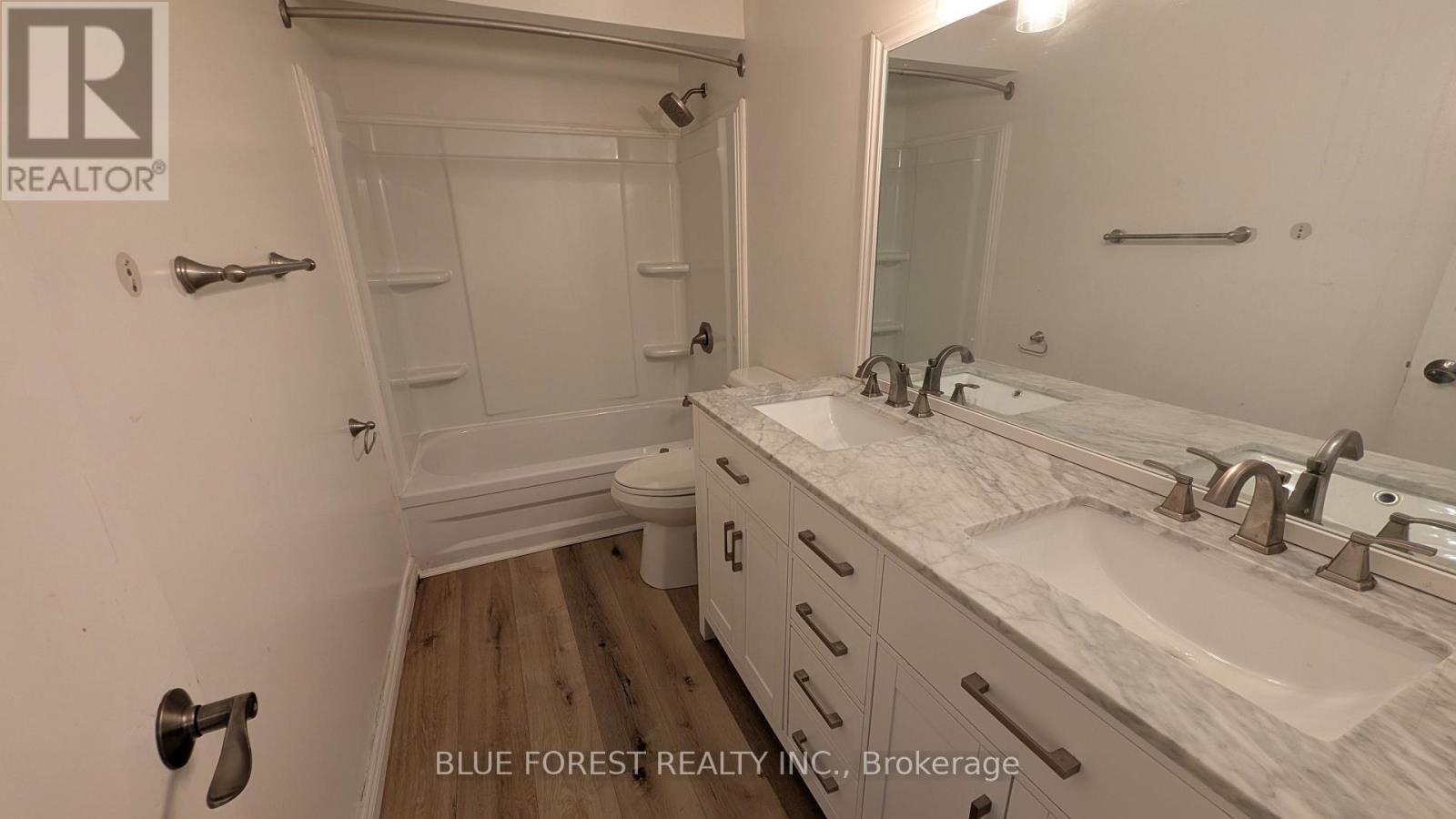 116 - 51 Sholto Drive, London South, Ontario  N6K 2H9 - Photo 20 - X13668850