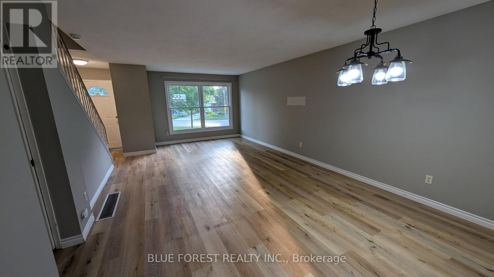 116 - 51 Sholto Drive, London South, Ontario  N6K 2H9 - Photo 3 - X13668850