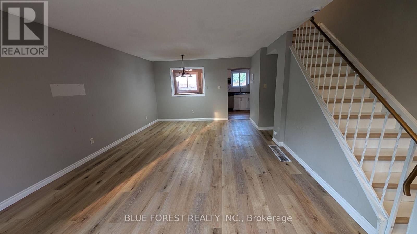 116 - 51 Sholto Drive, London South, Ontario  N6K 2H9 - Photo 4 - X13668850