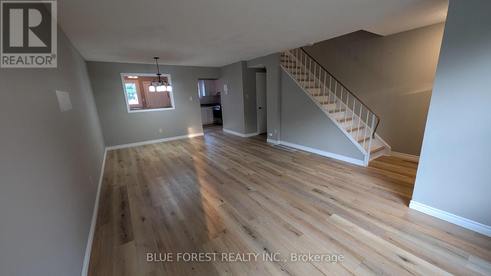116 - 51 Sholto Drive, London South, Ontario  N6K 2H9 - Photo 5 - X13668850