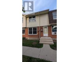 116 - 51 SHOLTO DRIVE, London South, Ontario