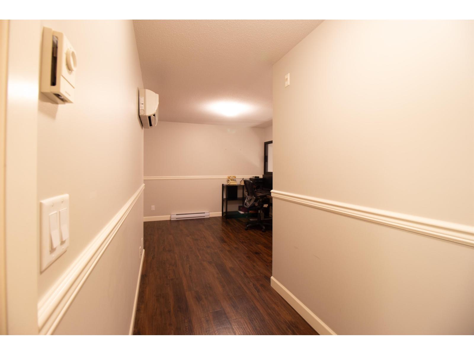 407 8328 207a Street, Langley, British Columbia  V2Y 0K5 - Photo 13 - R3155323