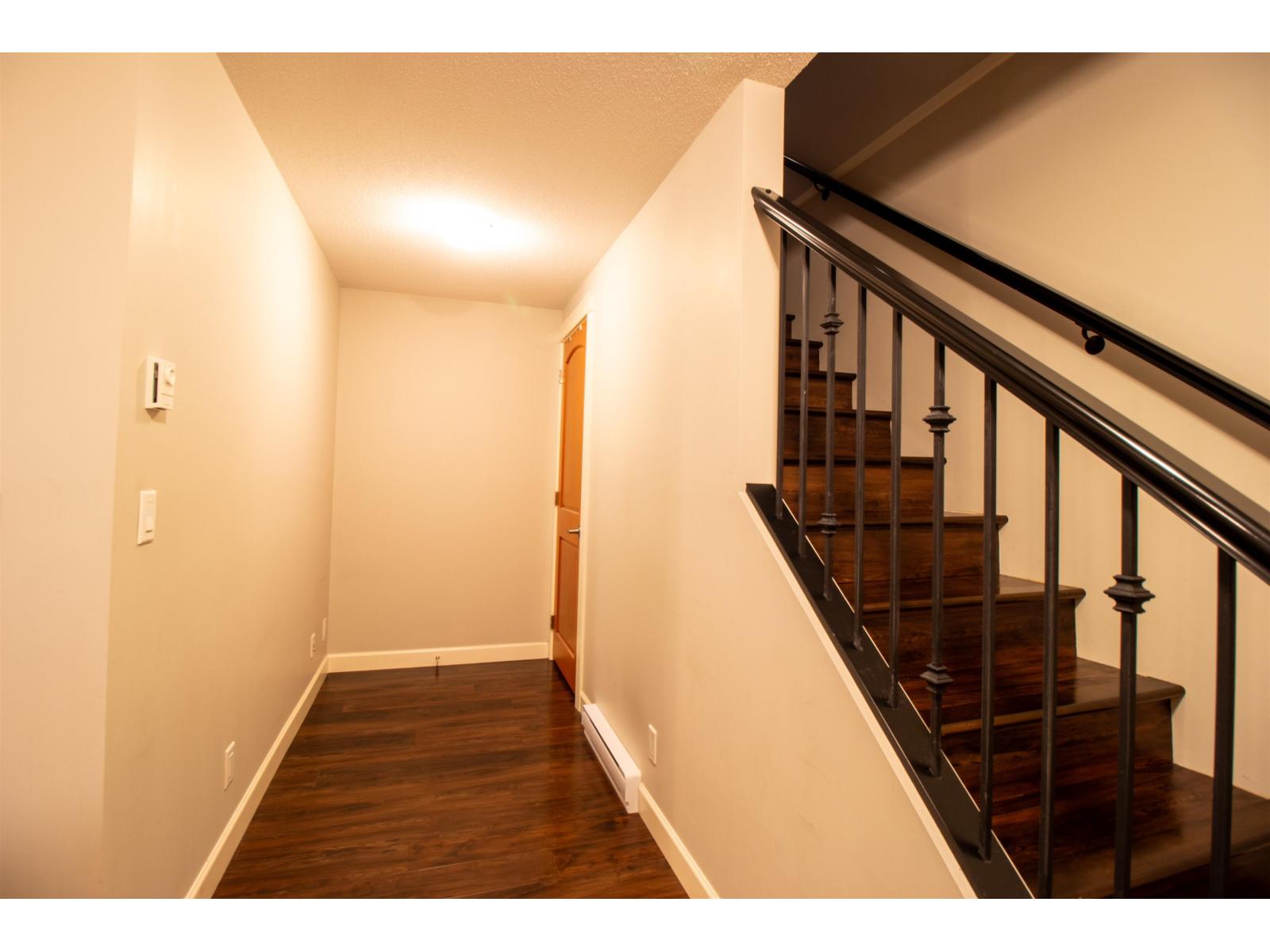 407 8328 207a Street, Langley, British Columbia  V2Y 0K5 - Photo 11 - R3155323