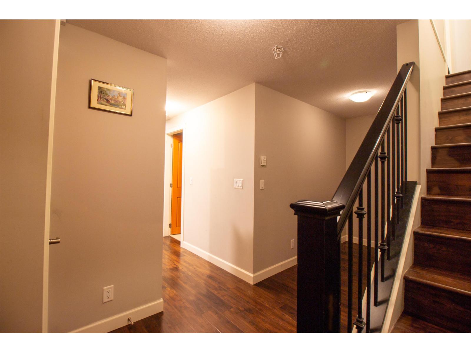 407 8328 207a Street, Langley, British Columbia  V2Y 0K5 - Photo 10 - R3155323