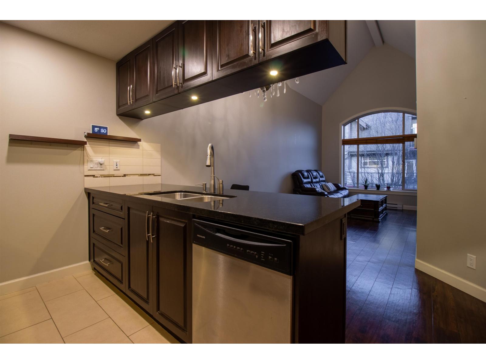 407 8328 207a Street, Langley, British Columbia  V2Y 0K5 - Photo 20 - R3155323