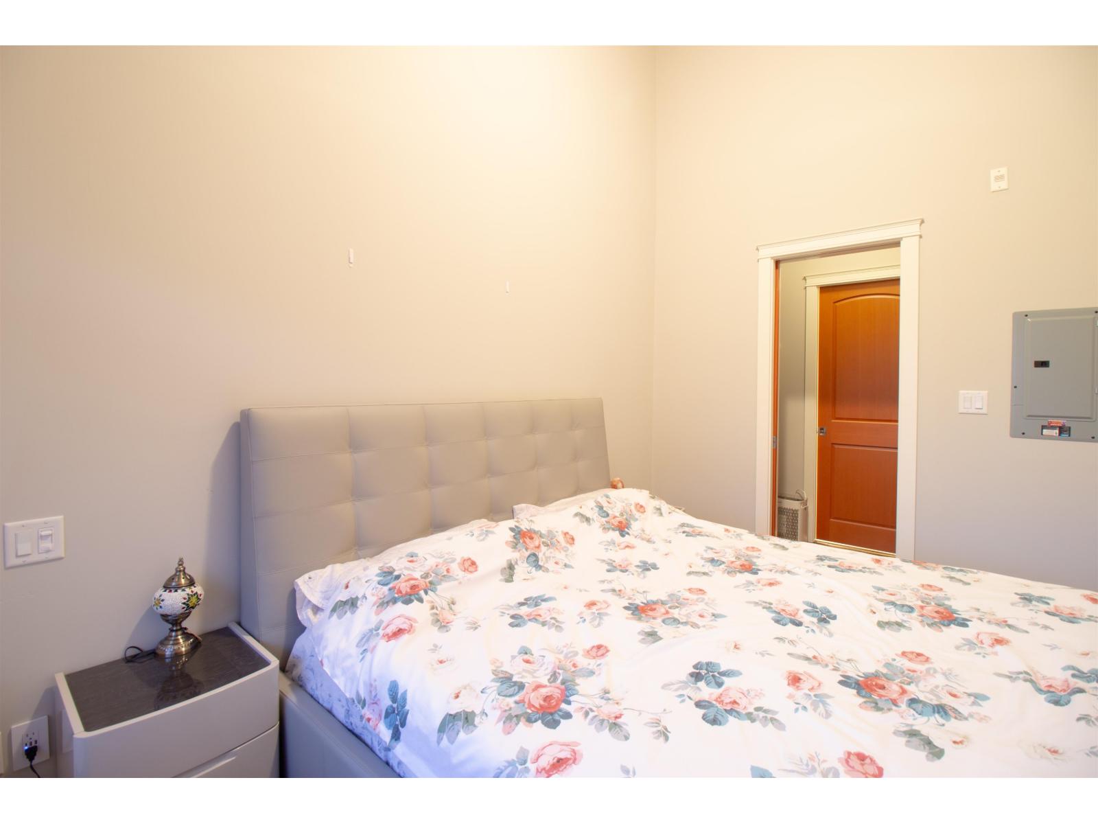 407 8328 207a Street, Langley, British Columbia  V2Y 0K5 - Photo 12 - R3155323
