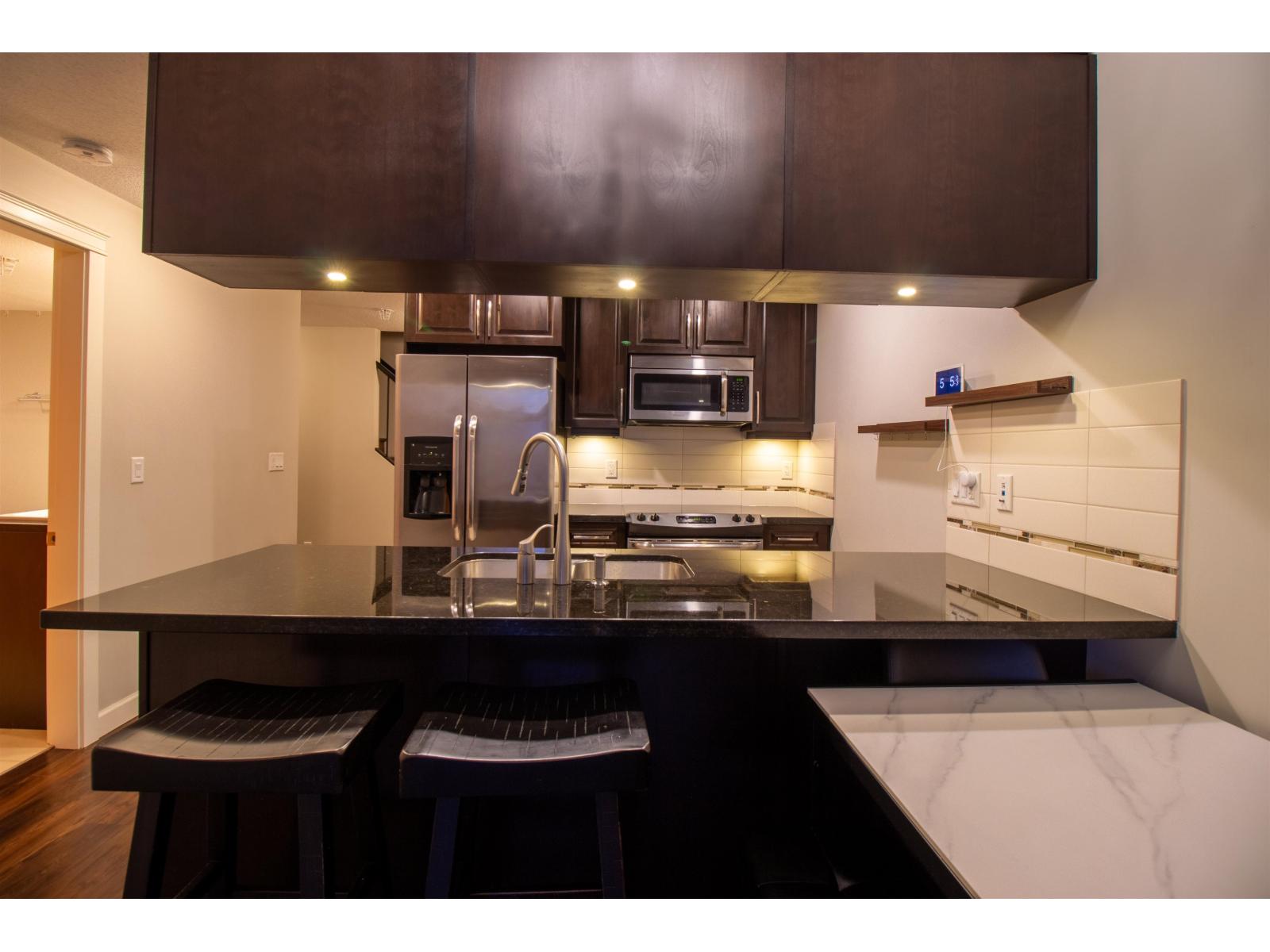 407 8328 207a Street, Langley, British Columbia  V2Y 0K5 - Photo 8 - R3155323