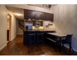 407 8328 207A STREET, Langley, British Columbia