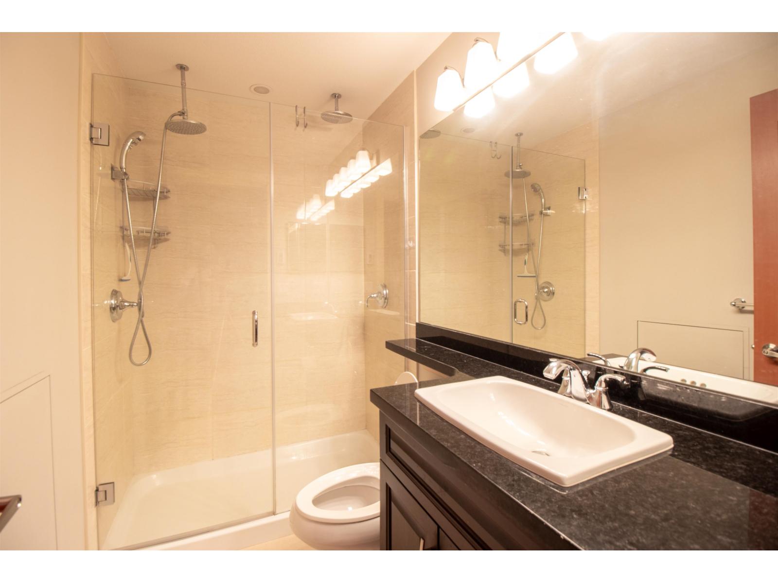 407 8328 207a Street, Langley, British Columbia  V2Y 0K5 - Photo 15 - R3155323