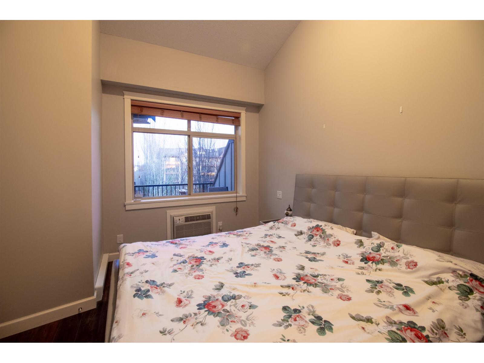 407 8328 207a Street, Langley, British Columbia  V2Y 0K5 - Photo 4 - R3155323