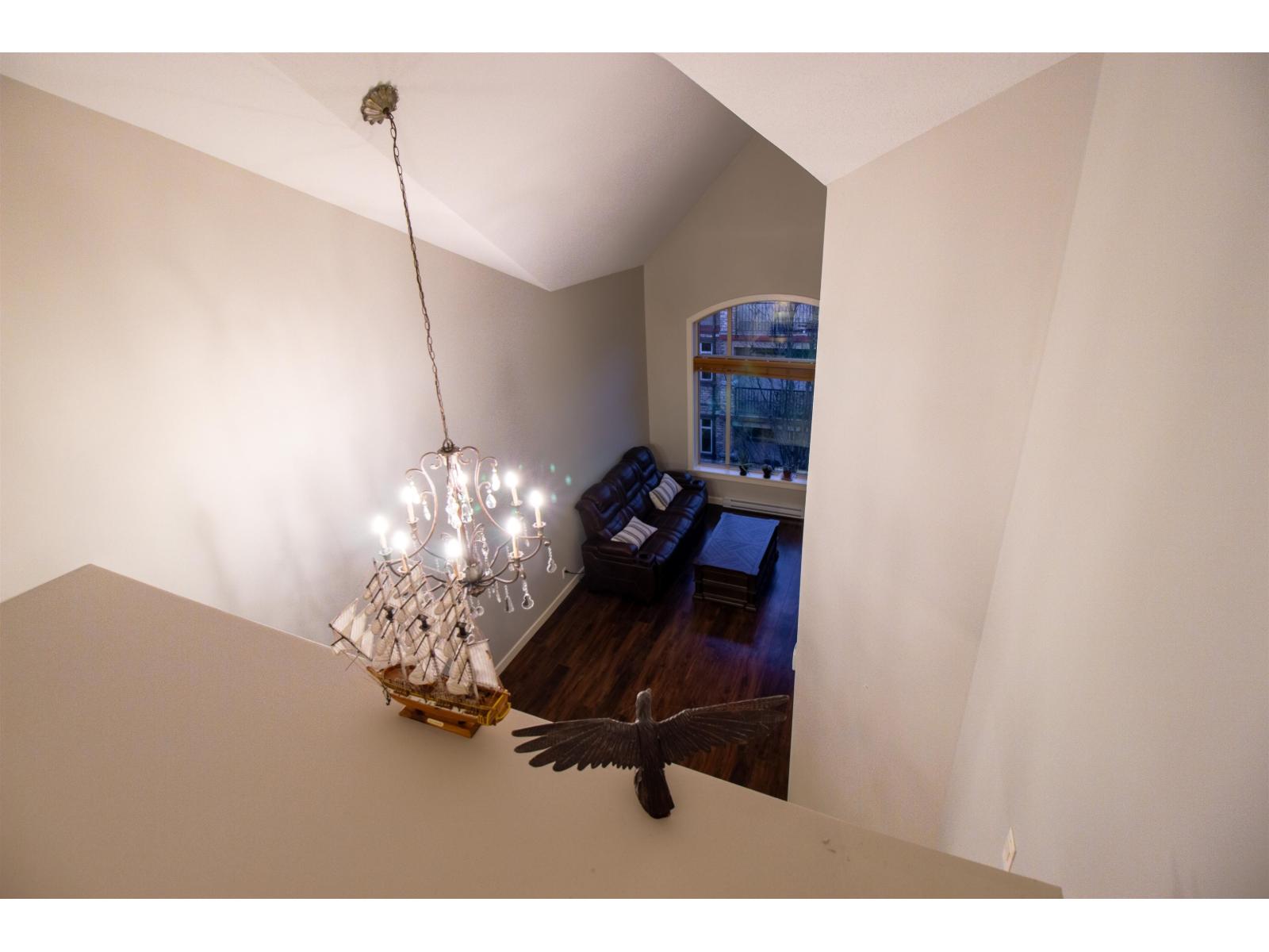 407 8328 207a Street, Langley, British Columbia  V2Y 0K5 - Photo 17 - R3155323