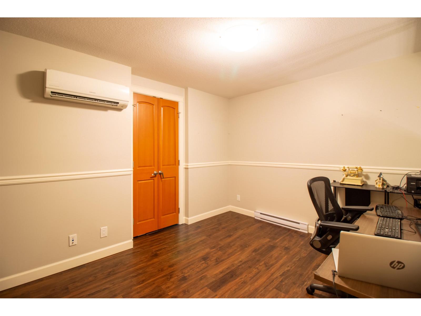 407 8328 207a Street, Langley, British Columbia  V2Y 0K5 - Photo 16 - R3155323