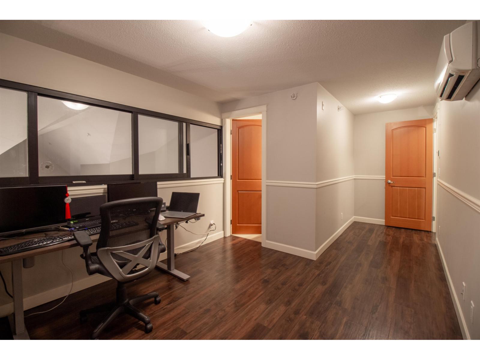 407 8328 207a Street, Langley, British Columbia  V2Y 0K5 - Photo 5 - R3155323